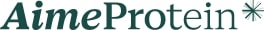 AimeProtein